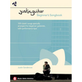 Justinguitar Beginner's Songbook: 100 Classic Songs Specially Arranged for Beginner Guitarists with Performance Tips