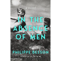 In the Absence of Men