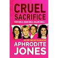 Cruel Sacrifice