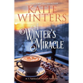 A Winter's Miracle