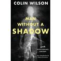 Man Without a Shadow