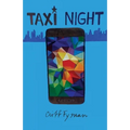 Taxi Night