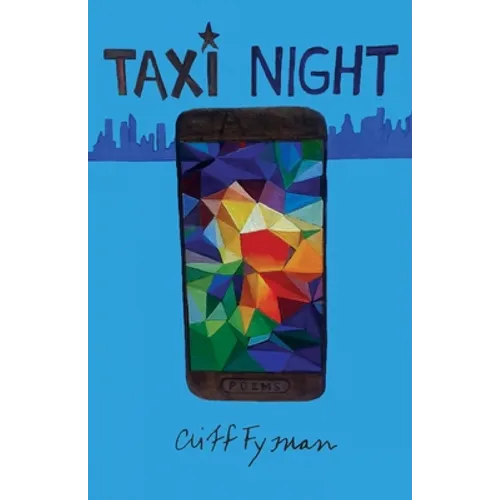 Taxi Night