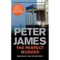 The Perfect Murder