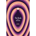 The Book of Eve