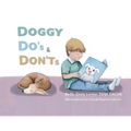 Doggy Do's & Don'ts
