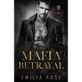 Mafia Betrayal