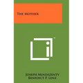 The Mother