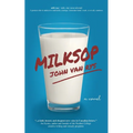 Milksop