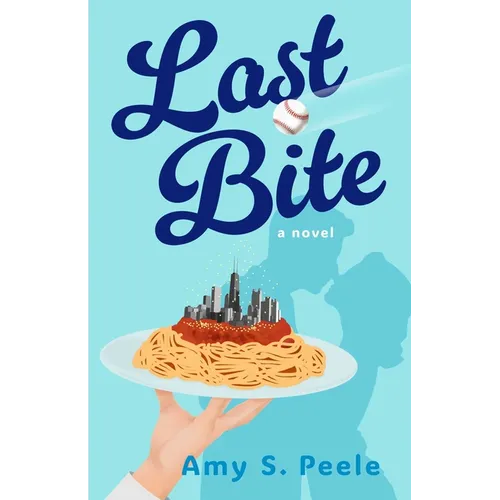 Last Bite