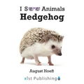 Hedgehog