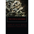 The Stick Soldiers