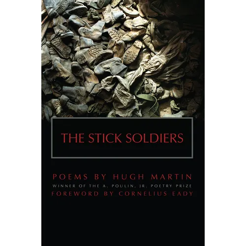 The Stick Soldiers
