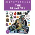 Eyewitness the Elements