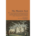 The Phoenix Nest