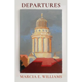 Departures