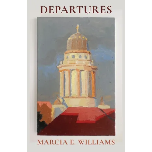 Departures