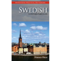 Swedish-English English/Swedish Practical Dictionary