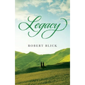 Legacy