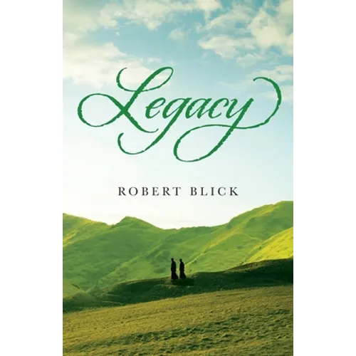 Legacy