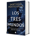 Los Tres Mundos / The Three Worlds