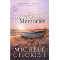 Beachfront Memories (Solomons Island Book 5)