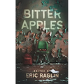 Bitter Apples