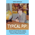 Typical Pip!