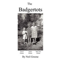 The Badgertots