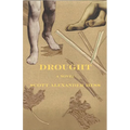 Drought