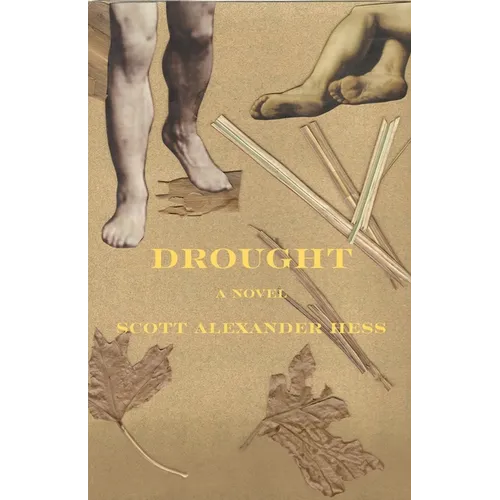Drought