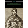The Complete Works