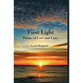 First Light