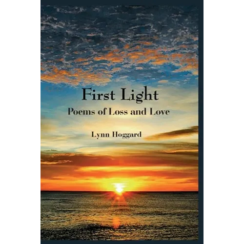 First Light