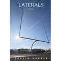 Laterals