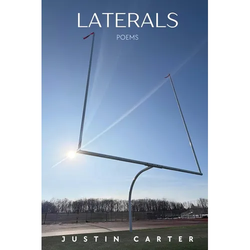 Laterals