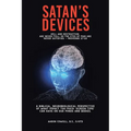 Satan's Devices