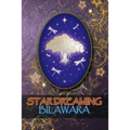 Star Dreaming