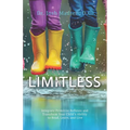 Limitless: Integrate Primitive Reflexes and Transform Your Child's Ability to Read, Learn, and Live