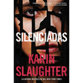 Silent Wife, the \ Silenciadas