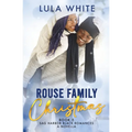 Rouse Family Christmas