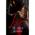 Love Scars