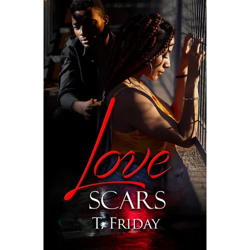 Love Scars