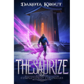 Thesaurize