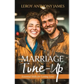 Marriage Tune-Up