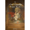 My Saint Dymphna Prayer Book