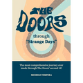 The Doors Through Strange Days