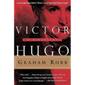 Victor Hugo