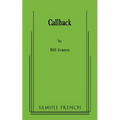 Callback