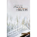 A Detailed Study of the Book of Ruth